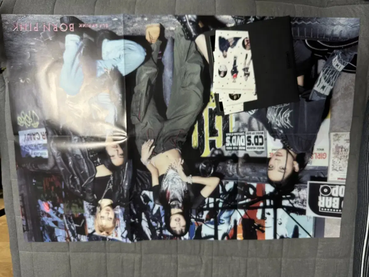 thumbnail-2